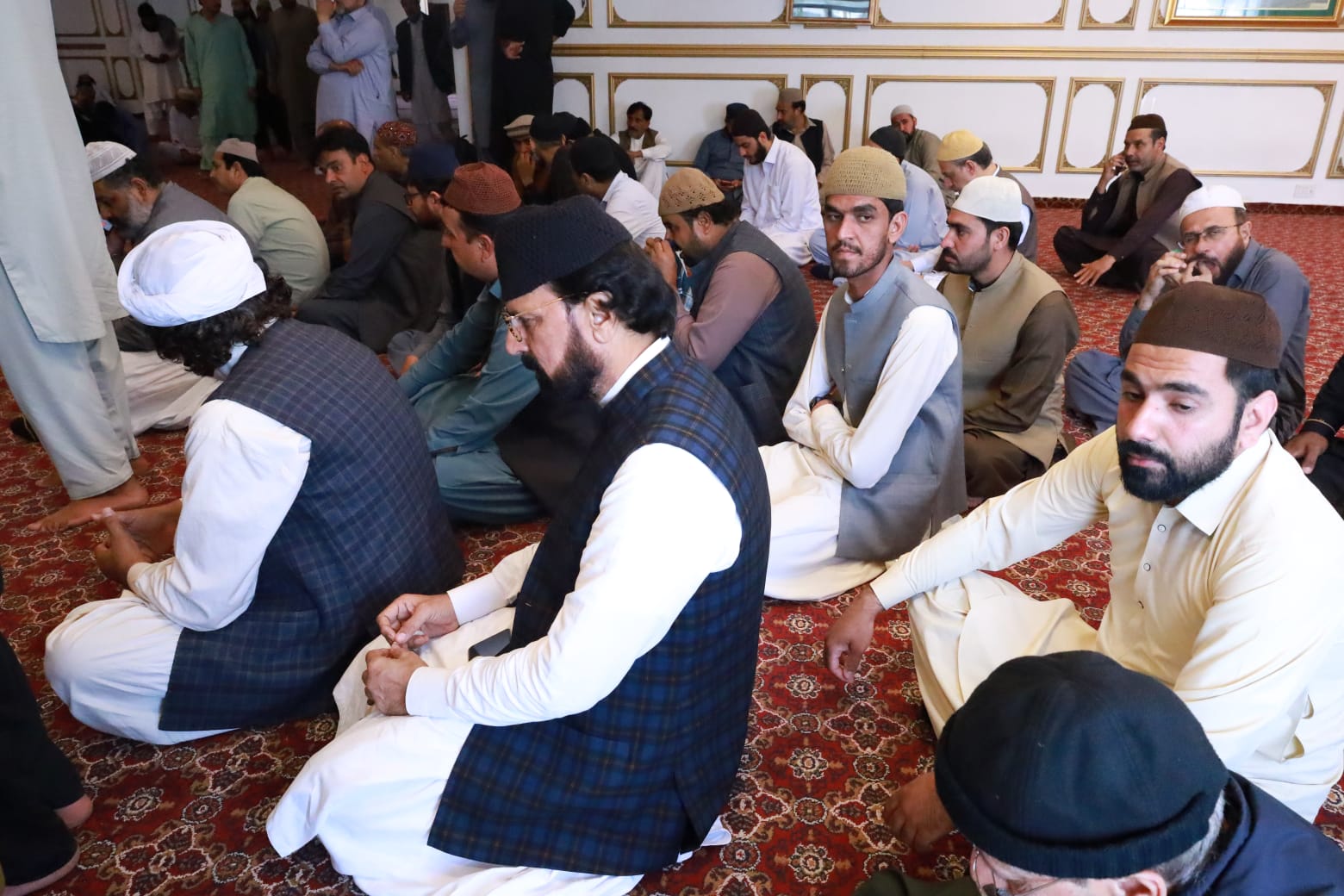 WhatsApp Image 2026-04-11 at 3.08.55 PM