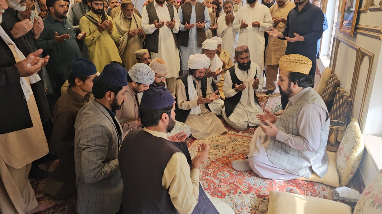 WhatsApp Image 2026-04-11 at 3.08.57 PM (1)