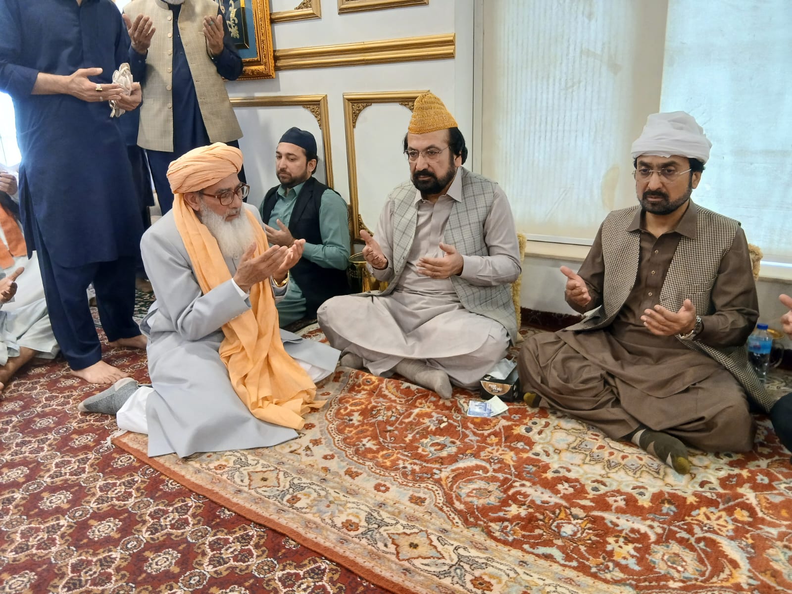 WhatsApp Image 2026-04-11 at 3.08.57 PM