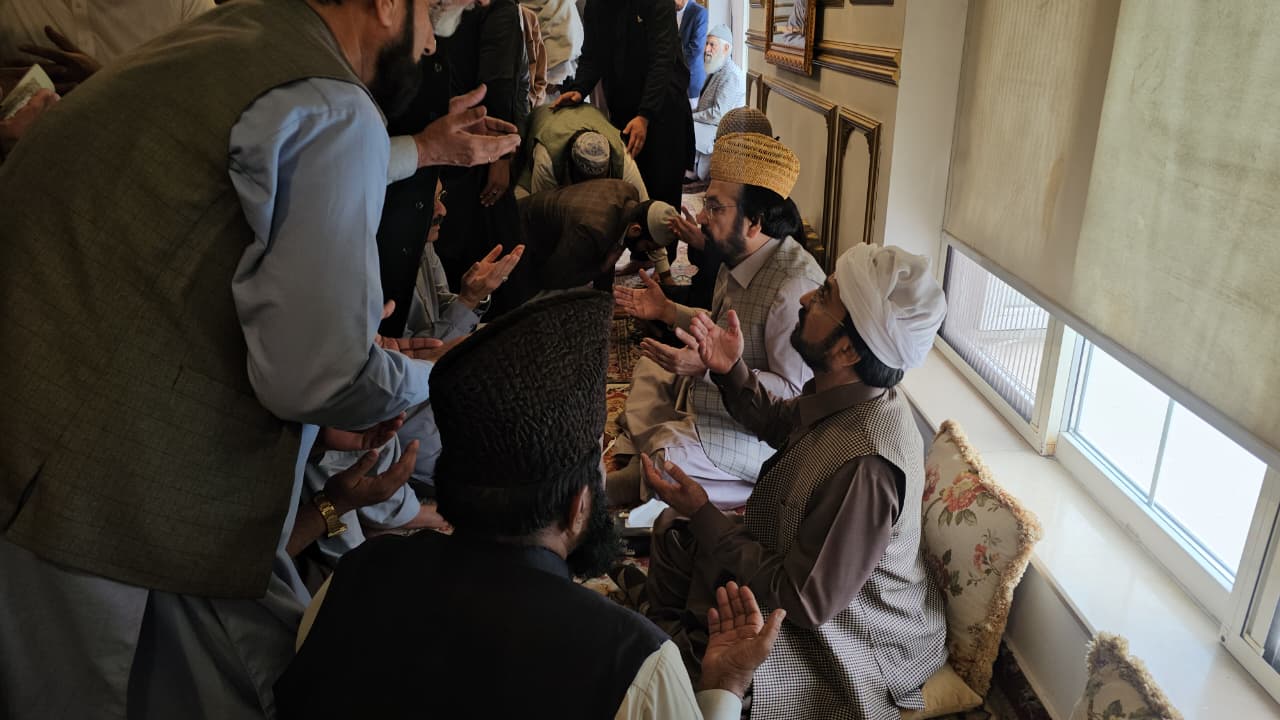 WhatsApp Image 2026-04-11 at 3.09.00 PM (1)