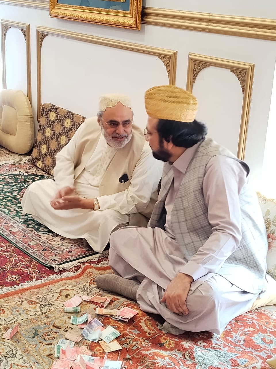 WhatsApp Image 2026-04-11 at 3.09.00 PM