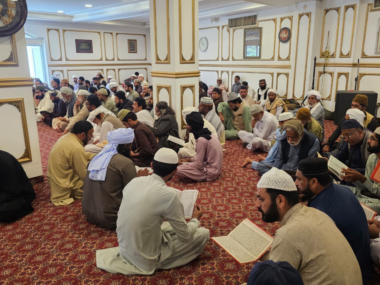 WhatsApp Image 2026-04-11 at 3.09.01 PM