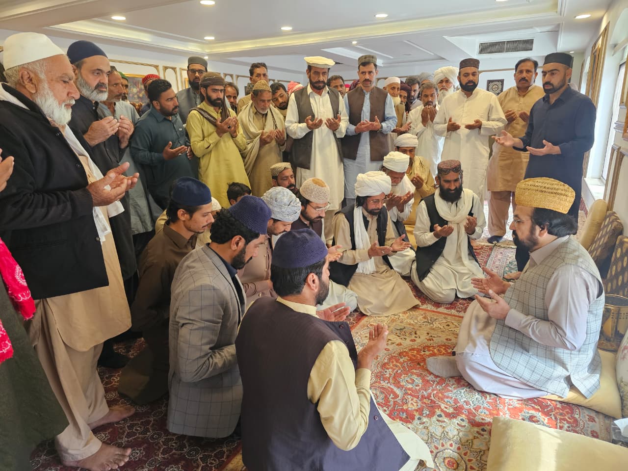 WhatsApp Image 2026-04-11 at 3.09.02 PM